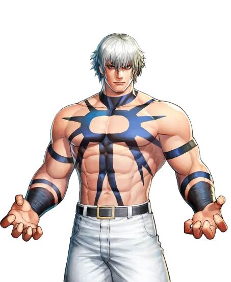 Precios - Clipping Magic